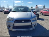 Mitsubishi Rvr Se JA4AJ3AU2BZ601987 снимка