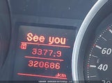 Mitsubishi Rvr Se JA4AJ3AU2BZ601987 снимка