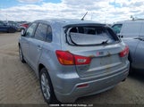 Mitsubishi Rvr Se JA4AJ3AU2BZ601987 снимка