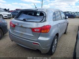 Mitsubishi Rvr Se JA4AJ3AU2BZ601987 снимка