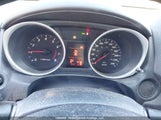 Mitsubishi Rvr Se JA4AJ3AU2BZ601987 снимка