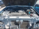 Ford Ranger Splash/Xl/Xlt 1FTZR15X3WPA03435 снимка
