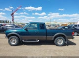 Ford Ranger Splash/Xl/Xlt 1FTZR15X3WPA03435 снимка