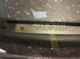 Ford Ranger Splash/Xl/Xlt 1FTZR15X3WPA03435 photo