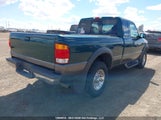 Ford Ranger Splash/Xl/Xlt 1FTZR15X3WPA03435 photo