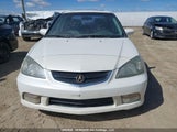Acura 1.7El Premium 2HHES36844H003447 снимка