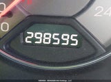 Acura 1.7El Premium 2HHES36844H003447 снимка