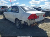 Acura 1.7El Premium 2HHES36844H003447 снимка
