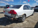 Acura 1.7El Premium 2HHES36844H003447 снимка