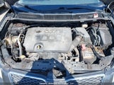 Pontiac Vibe 5Y2SP67829Z477539 снимка