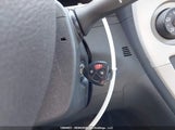 Pontiac Vibe 5Y2SP67829Z477539 снимка