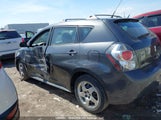 Pontiac Vibe 5Y2SP67829Z477539 снимка
