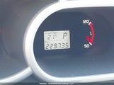 Pontiac Vibe 5Y2SP67829Z477539 снимка