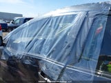 Pontiac Vibe 5Y2SP67829Z477539 снимка