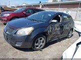 Pontiac Vibe 5Y2SP67829Z477539 снимка
