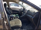 Pontiac Vibe 5Y2SP67829Z477539 снимка