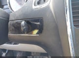 Dodge Grand Caravan Cvp/Sxt 2C4RDGBG4KR762254 снимка