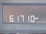 Dodge Grand Caravan Cvp/Sxt 2C4RDGBG4KR762254 снимка