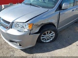 Dodge Grand Caravan Cvp/Sxt 2C4RDGBG4KR762254 снимка