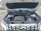 Hyundai Palisade KM8R5DGE6PU533924 снимка