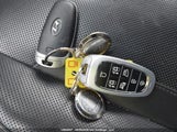 Hyundai Palisade KM8R5DGE6PU533924 снимка