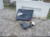 Hyundai Palisade KM8R5DGE6PU533924 снимка