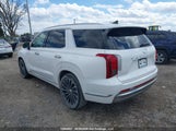 Hyundai Palisade KM8R5DGE6PU533924 снимка