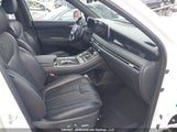 Hyundai Palisade KM8R5DGE6PU533924 снимка