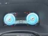 Hyundai Palisade KM8R5DGE6PU533924 снимка