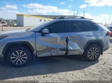 Toyota Rav4 Le 2T3B1RFV7LC105312 снимка