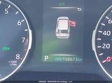 Toyota Rav4 Le 2T3B1RFV7LC105312 снимка