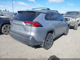 Toyota Rav4 Le 2T3B1RFV7LC105312 снимка