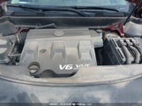 Cadillac Srx Premium Collection 3GYFNFE36CS518008 снимка