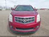 Cadillac Srx Premium Collection 3GYFNFE36CS518008 снимка