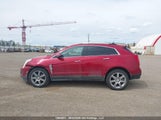 Cadillac Srx Premium Collection 3GYFNFE36CS518008 снимка