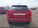 Cadillac Srx Premium Collection 3GYFNFE36CS518008 снимка