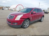Cadillac Srx Premium Collection 3GYFNFE36CS518008 снимка
