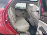Cadillac Srx Premium Collection 3GYFNFE36CS518008 снимка
