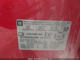 Cadillac Srx Premium Collection 3GYFNFE36CS518008 снимка