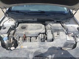 Hyundai Sonata Sport Tech 5NPE34AF9FH253336 снимка