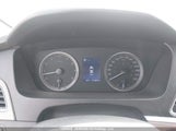 Hyundai Sonata Sport Tech 5NPE34AF9FH253336 снимка