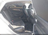 Hyundai Sonata Sport Tech 5NPE34AF9FH253336 снимка