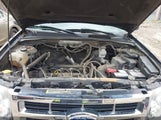 Ford Escape Xlt 1FMCU0D79AKC98400 снимка