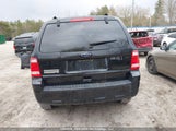 Ford Escape Xlt 1FMCU0D79AKC98400 снимка