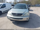 Lexus Rx 400H JTJHW31U360009656 снимка