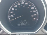 Lexus Rx 400H JTJHW31U360009656 снимка