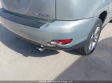 Lexus Rx 400H JTJHW31U360009656 снимка