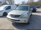 Lexus Rx 400H JTJHW31U360009656 снимка