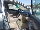 Lexus Rx 400H JTJHW31U360009656 снимка