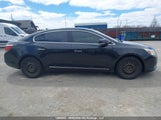Buick Lacrosse Cxs 1G4GE5EDXBF139301 снимка